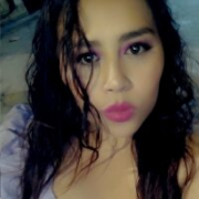 SammyLov15