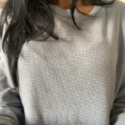 SAmRidhhhi_