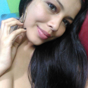 Samy_wd