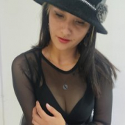 SarahStuartt