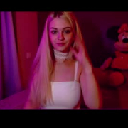 sensbrianna