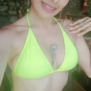 sex_girls699