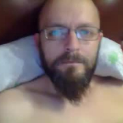 sextoy2012