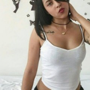 SexxyBella