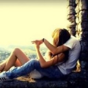 sexy69couples