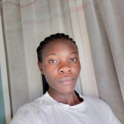 Sexy_ellah