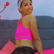 ShantalKm