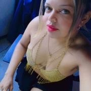 Shikannyparis