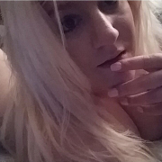 southernbelleraisinhell