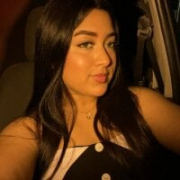 Stefanny_jane