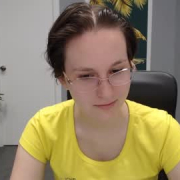 stellavuls