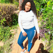 sweetbellaxxx