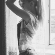 SweetBlonde7