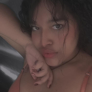 Sweet_chelsy
