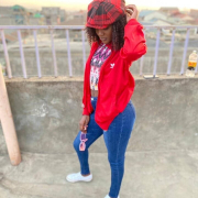 Sweet_Daphney