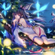 sweetdemon19