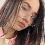 Sweetie-ariel