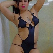 Sweet_Katia_