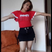 Sweet_Kiara_
