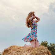 SweetPolina