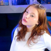 SyyBillie