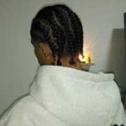TheBlessd_