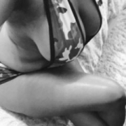 ThickBeauty