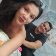 Thomasandnicol