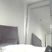 up2long