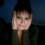 margarette68