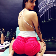 Valery_smooth