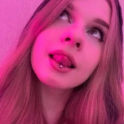veliss