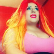 VERONICATS1