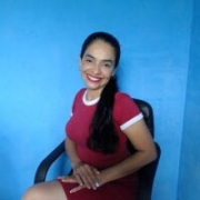 Vicky_kiss