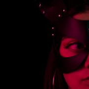 Violeta_cab