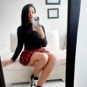 violeta_deville