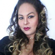 violet_kinky