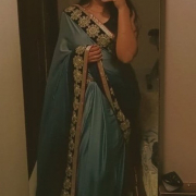 WISH-BHABHI-69