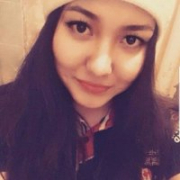 XanasiLee