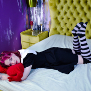 XEffie_RedheadX