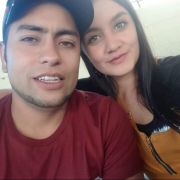 xiomara-9