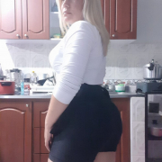 Yasiris_rincon
