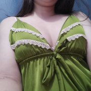 Young-Asian-mother