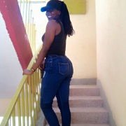 yummypetiteforu