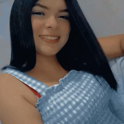 1MARGARITA_XI