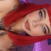 Adhara_jonesss