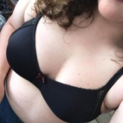 Adriannaxxx