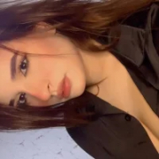 Aishas-