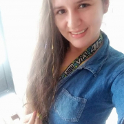 Alana_gomes
