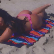 alexa_big_